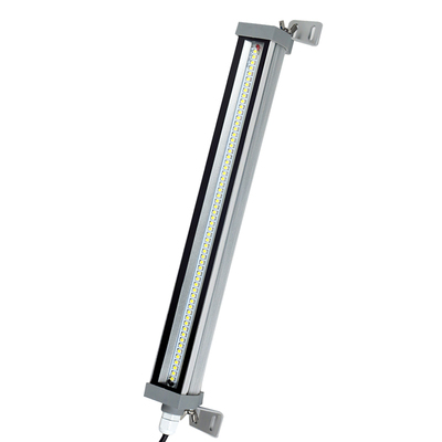 防油DC24v数控照明灯防水史比特