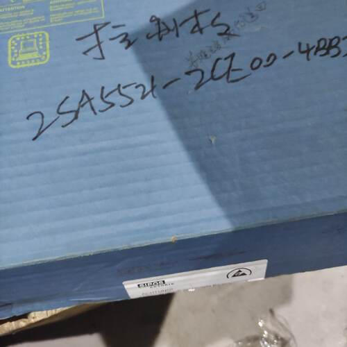 【询价】西博思控制板2SA5521-2CE00-4BB3，不是的适用
