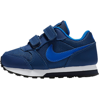 耐克MDRunner2儿童运动童鞋