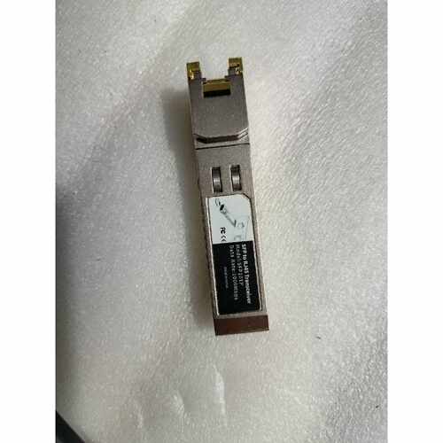 议价！交换机千兆网络网线分线器