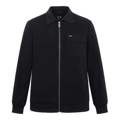 针织开衫外套BeverlyHillsPolo