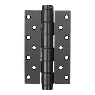 汇泰龙隐形门自闭承重合页液压缓冲弹簧门铰链家用自动关门器4064