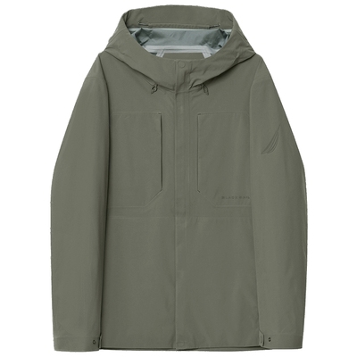 NAUTICA/诺帝卡夹克外套