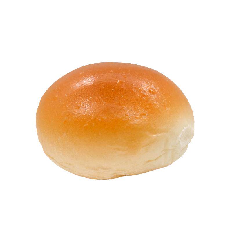 饼家新金城小餐包斋茶包30克