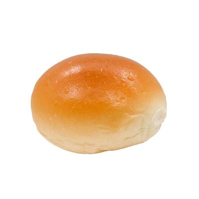 饼家新金城小餐包斋茶包30克