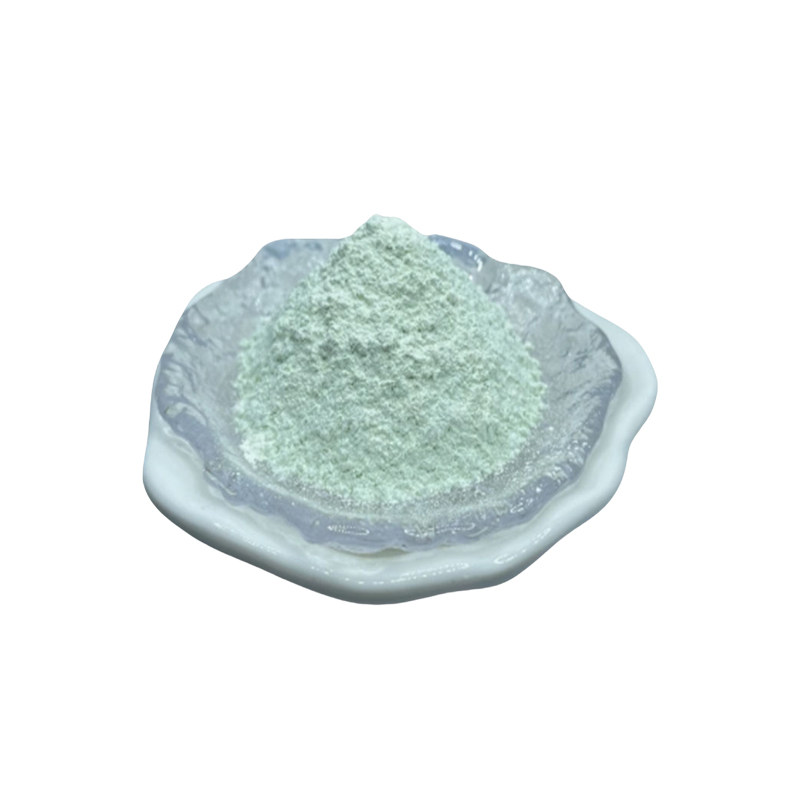 纳米氧化钨粉末 高纯三氧化钨粉 分析纯氧化钨 科研用氧化钨粉WO3