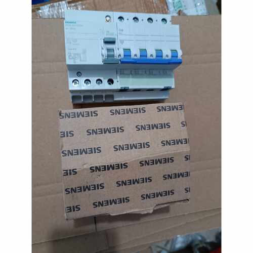 【请询价】全新5SU93461CN25剩余电流保护断路器