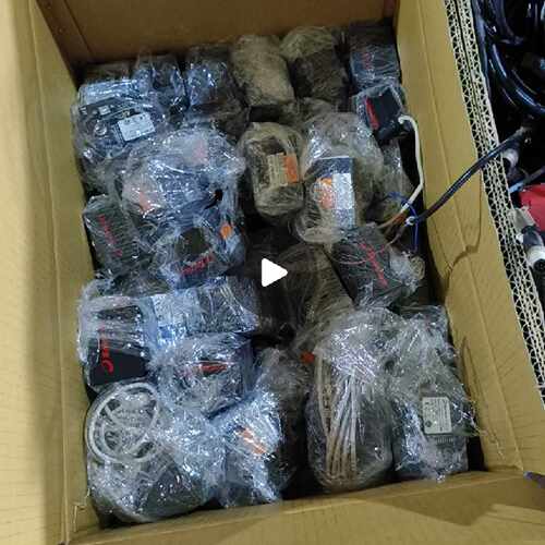 【议价-可维修】BGP-USB-L11059-PHXspiricon /均有货