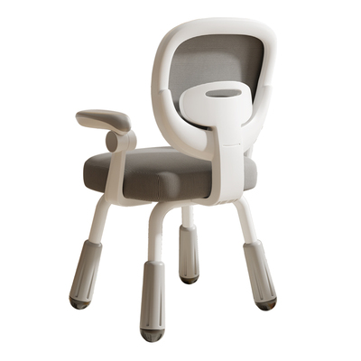 儿童学习椅初小学生专用书桌写字