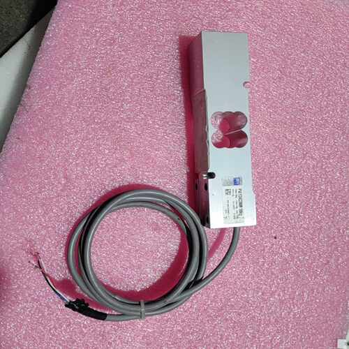 议价德国HBM称重传感器PW10AC3MR一50实物拍摄维修