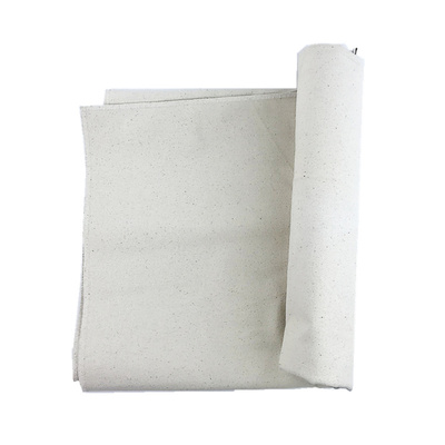 三能面团发酵sn0460烘焙工具