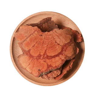 广西野生九龙藤中药材过岗龙龙须藤九龙根入骨丹过江龙500g包邮