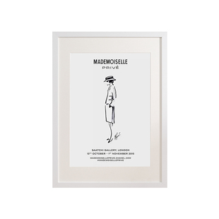 简约平面实木质画框装裱相框定制a4A3照片尺寸4k8开外边框架挂墙