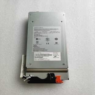 议价IBM AMM模块 80Y9081 60Y0621 39Y9661 39M4945 44X3058 49Y6