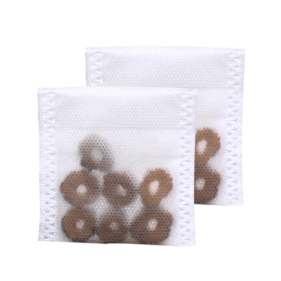 反折无纺布茶包袋泡茶包过滤袋