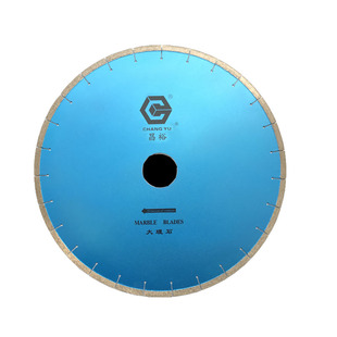 350金刚石石材切割片大理石瓷砖锯片花岗石人造石石英石石材片