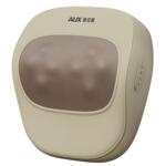 奥克斯颈椎按摩器仪正品颈部背部腰部多功能枕肩颈疏通神器送长辈