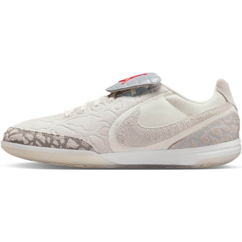 Nike耐克STREETGATOIC足球鞋