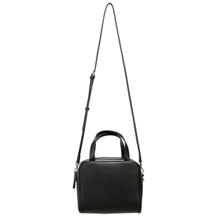 【小优家包包】HOYOZI真皮方块小挎包包女款2025单肩斜挎包