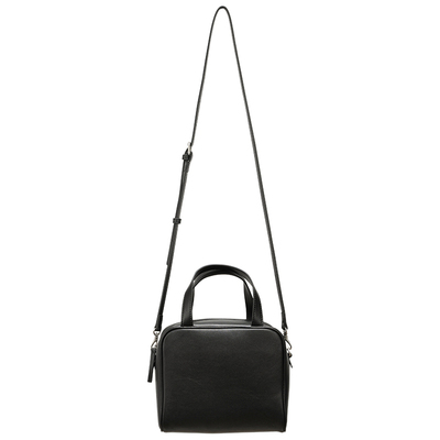 【小优家包包】HOYOZI真皮方块小挎包包女款2026单肩斜挎包