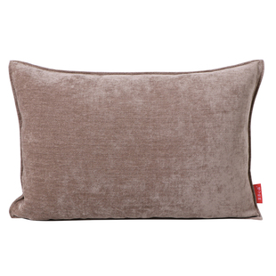 2026新款长方形沙发抱枕靠垫客厅大腰枕长条枕靠枕头床上护腰垫套