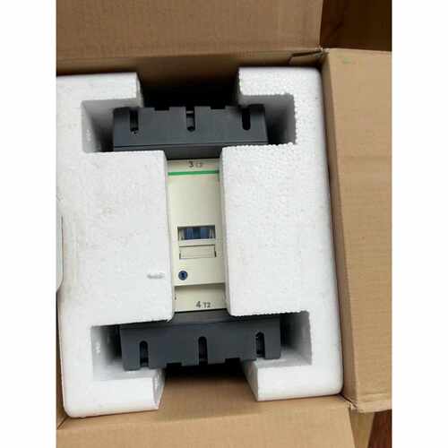 【议价-可维修】 LC1D115M7C   /均有货