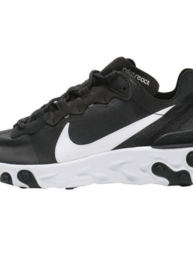 Nike耐克高桥盾联名跑步鞋