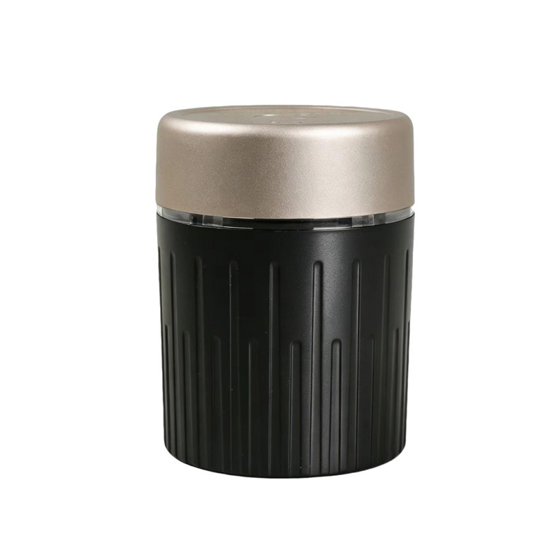 电吹管吹嘴笛头消毒器新品上市