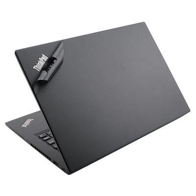 适用联想Thinkpad贴纸贴膜外壳膜
