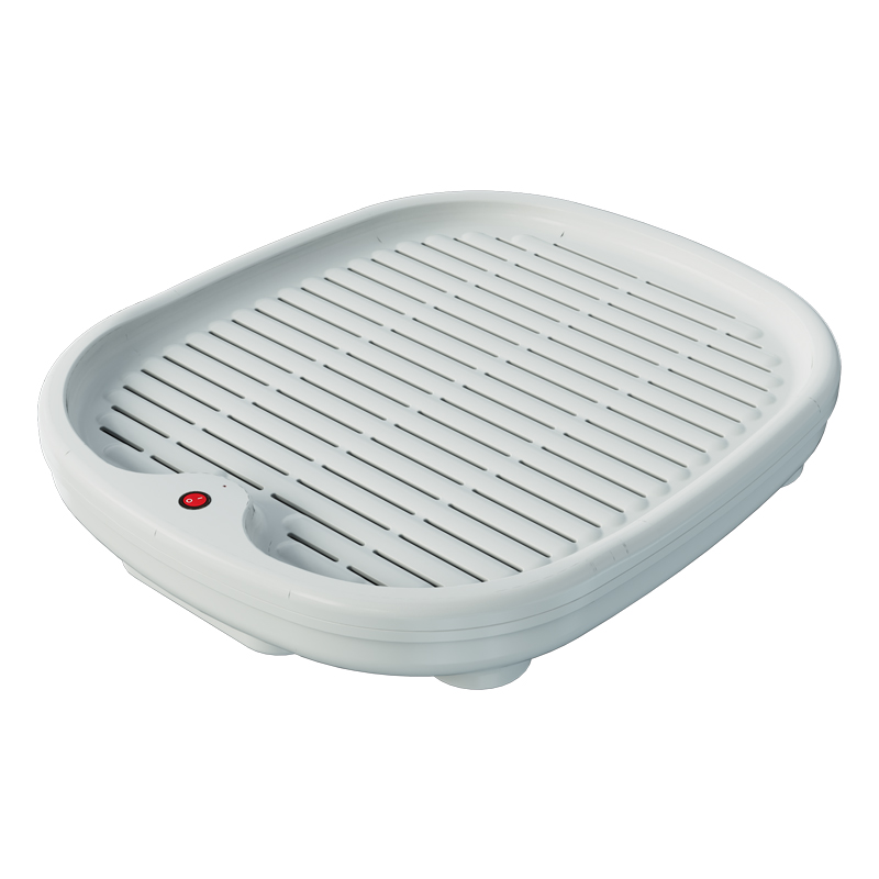 电暖器取暖器全屋速热家用烤脚炉暖风机/取暖器