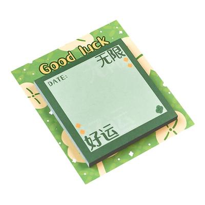 小学生创意奖品实用小礼物