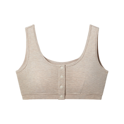 NestDesigns哺乳内衣