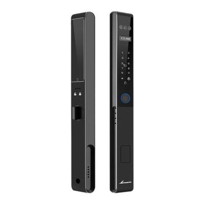 Ｍorenice17MM超薄掌静脉断桥铝