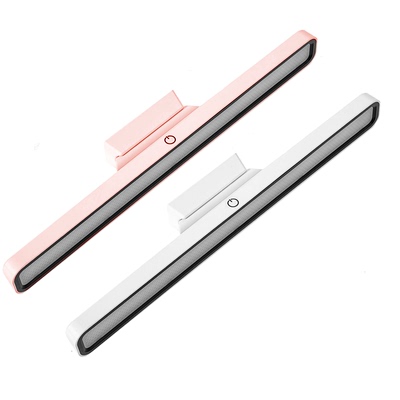 先驰台灯大学生宿舍护眼酷毙灯