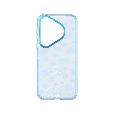 哆啦A梦华为Pura70系列肤感壳