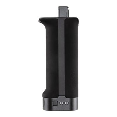 大疆 DJI RS BG30 电池手柄 DJI RS 4 Pro/DJI RS 4/DJI RS 3 Pro/DJI RS 3/RS 2 配件 大疆云台稳定器配件