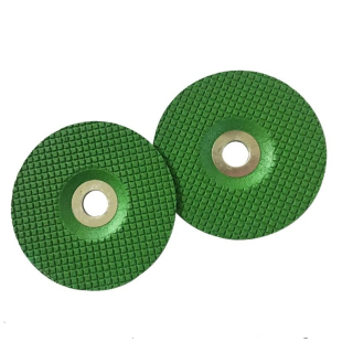 100*3*16打磨片角磨机磨光砂轮片不锈钢抛光片可弯曲角磨片沙轮片