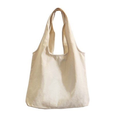 专业定制帆布包帆布袋一个起订