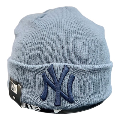 纽亦华情侣针织帽时尚简约毛线帽