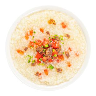 秋田满满婴幼儿面条宝宝面条碎碎面粒粒面蝴蝶面无添加营养辅食面