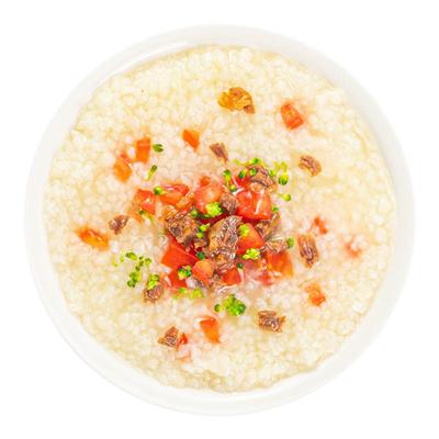 秋田满满宝宝面条婴儿辅食粒粒面