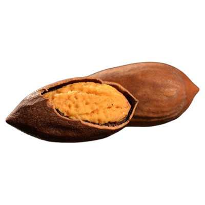 千年香榧匠心传承手工炒制！