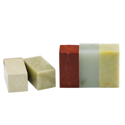 青田石新矿寿山石篆刻练习章包邮