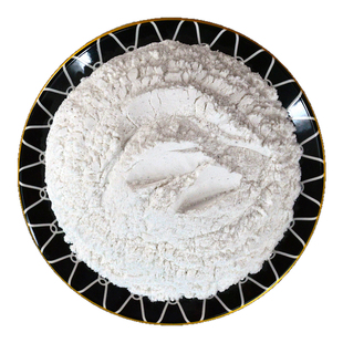 柿霜中药材小药仙正品天然柿子霜干货柿饼霜白柿霜粉另售柿子叶干