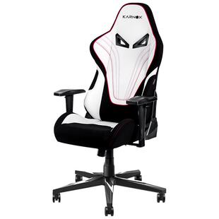 凯诺克斯火神电竞椅男生游戏椅人体工学椅家用舒适久坐电脑椅子