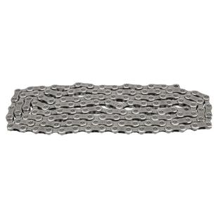 Shimano禧玛诺12速DEORE山地车公路车自行车M6100链条116节魔术扣