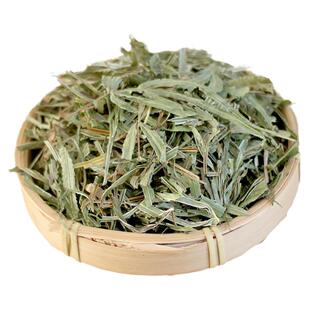 正品凤尾草中药500g风尾草五指草鸡脚草金鸡尾井边凤尾 鸡爪草
