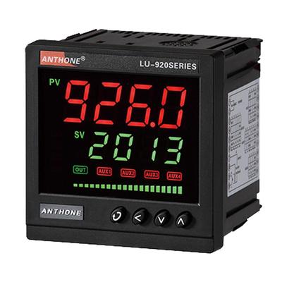 远程nb-iot温度控制器