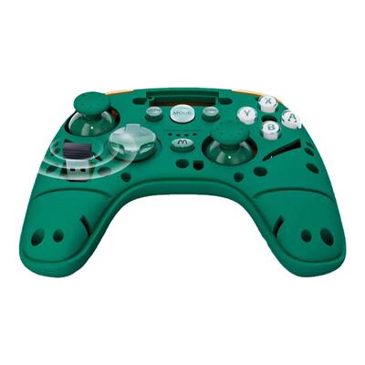 莱仕达P20pro游戏手柄