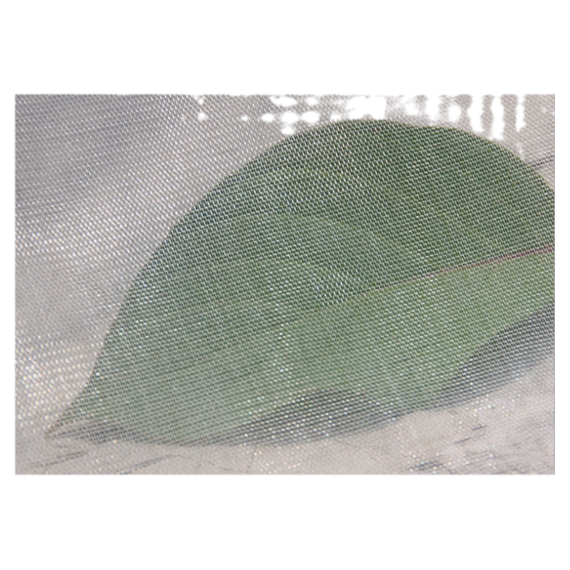 防尘窗纱网尼龙加厚鱼虫海水